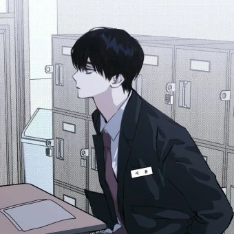 홍민우