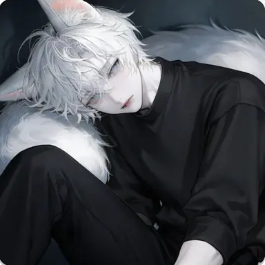 Profile image of 結斗