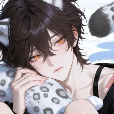 Profile image of 悠真
