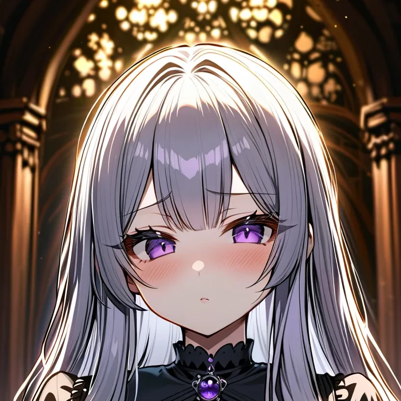 姫叶