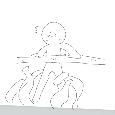 Profile image of 感覚遮断落とし穴