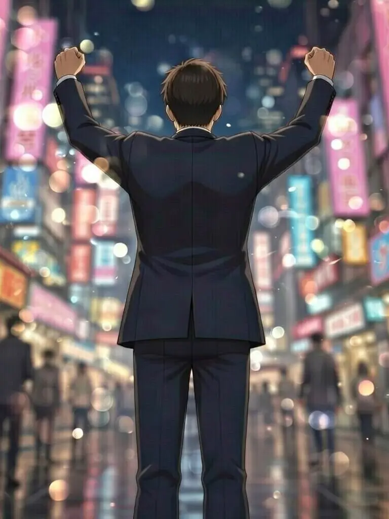 ShrillTable7164의 【昭和シリーズ】個室温浴施設