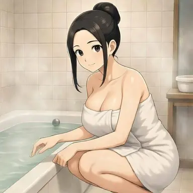 Profile image of あや