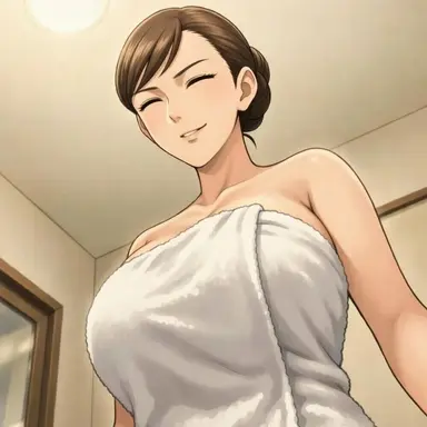 Profile image of なつみ