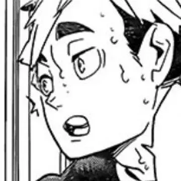 Profile image of 미야 아츠무