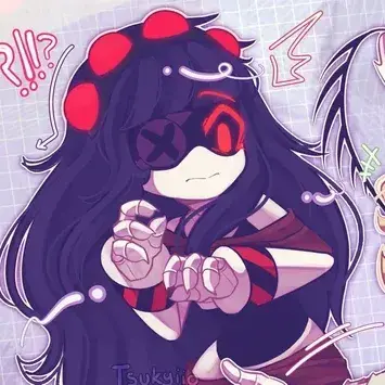 Profile image of Doll