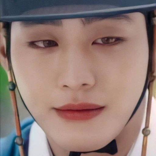 홍천기 하람