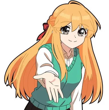 Profile image of 이유리