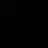 최범규