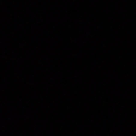 최범규