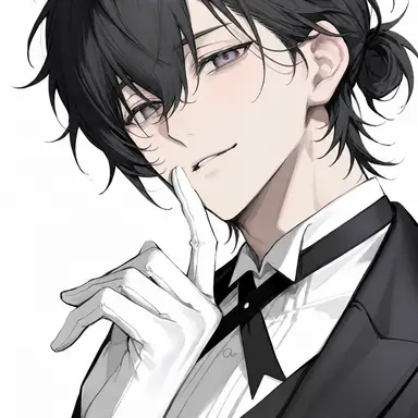 Profile image of ノア