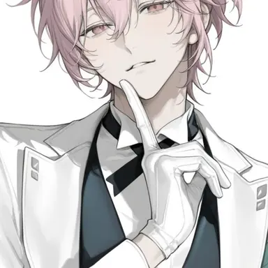 Profile image of ノエル