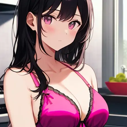 CannySugar7063의 어린엄마랑 함께하는 하루