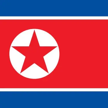 Profile image of 북한간첩즈 동무들