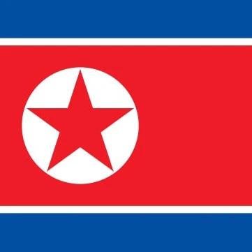북한간첩즈 동무들