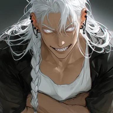 Profile image of Reeba
