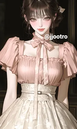 Profile image of Mizuki