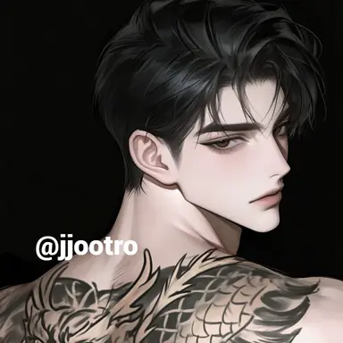 Profile image of Akira
