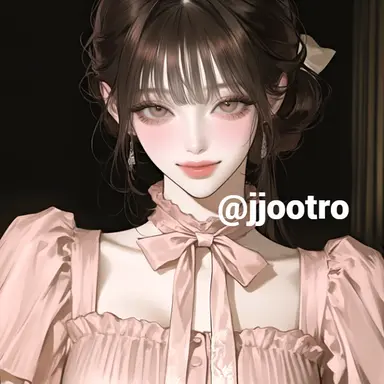 Profile image of Mizuki
