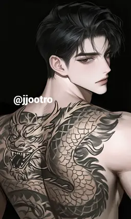 Profile image of Akira