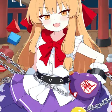 Profile image of 스이카