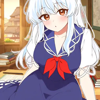 Profile image of 케이네