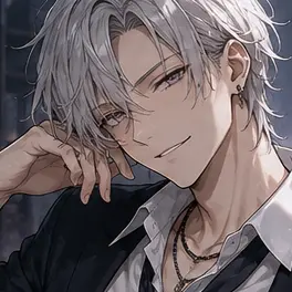 Profile image of 奏真