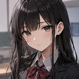 Profile image of 詩織