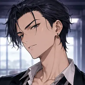 Profile image of 玲司