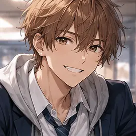 Profile image of 湊