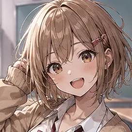 Profile image of 陽毬