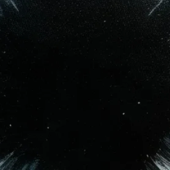 080