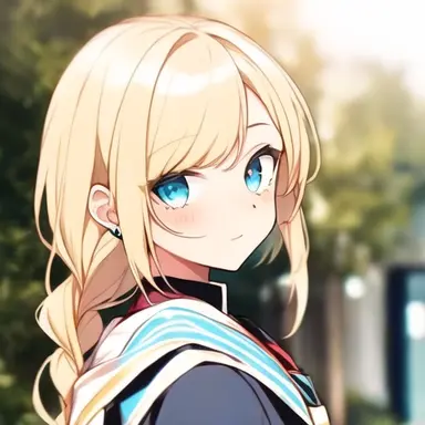 Profile image of 콘오 니시노