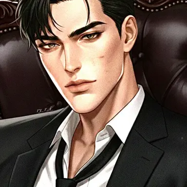 Profile image of クォン・ジェギョム