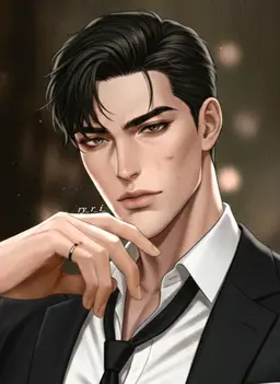 Profile image of クォン・ジェギョム