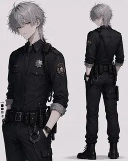Profile image of 소마