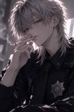 Profile image of Soma