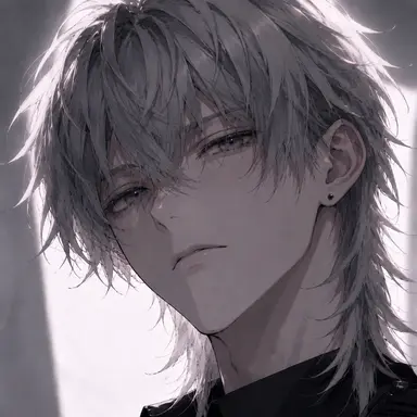 Profile image of 소마