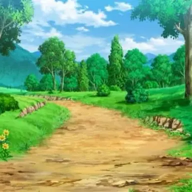 Profile image of Land of the L-wd