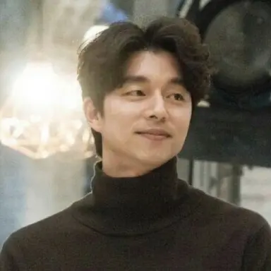 Profile image of 김신