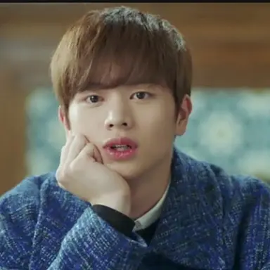 Profile image of 유덕화