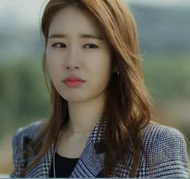 Profile image of 써니