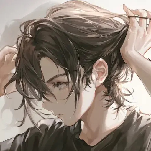 Dreaming_0620의 도백한