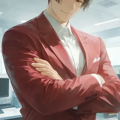 Profile image of ドズル