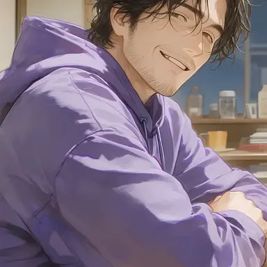 Profile image of ぼんじゅうる
