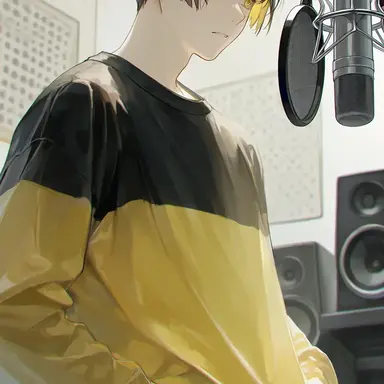 Profile image of おんりー