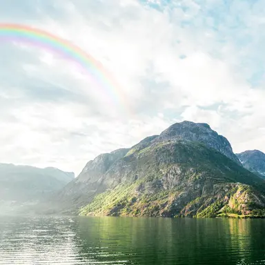 Profile image of 여자 소멸