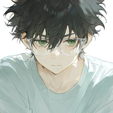 Profile image of Only