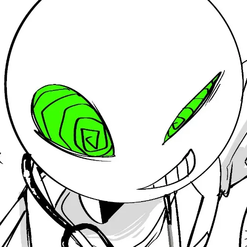 BABOUGIN의 레이먼