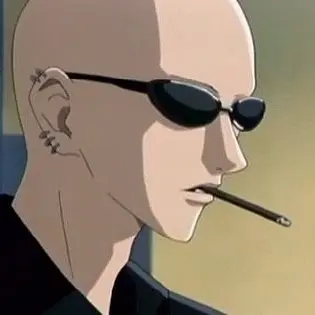 Profile image of ヤス